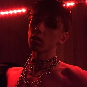 Meet your Posher, Mako